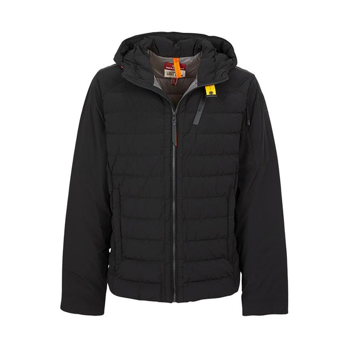 Parajumpers Colbert Men’s Down Puffer Jacket 25WPMPULD02 0541