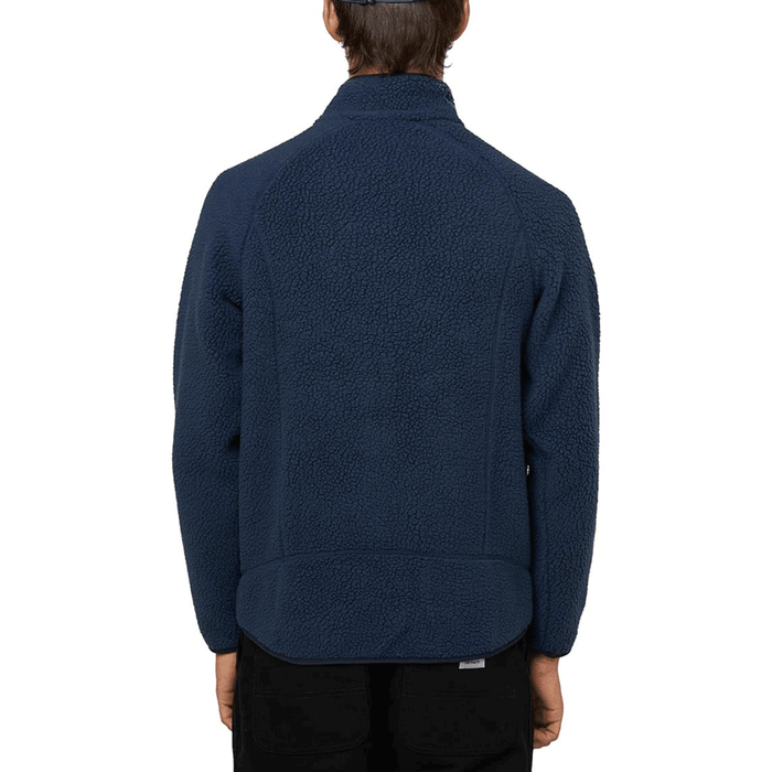 patagonia Men’s Retro Fleece Jacket 22801 NNSU