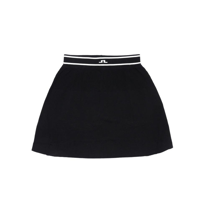 J LINDEBERG Women’s Long Skirt GWSD11128 9999