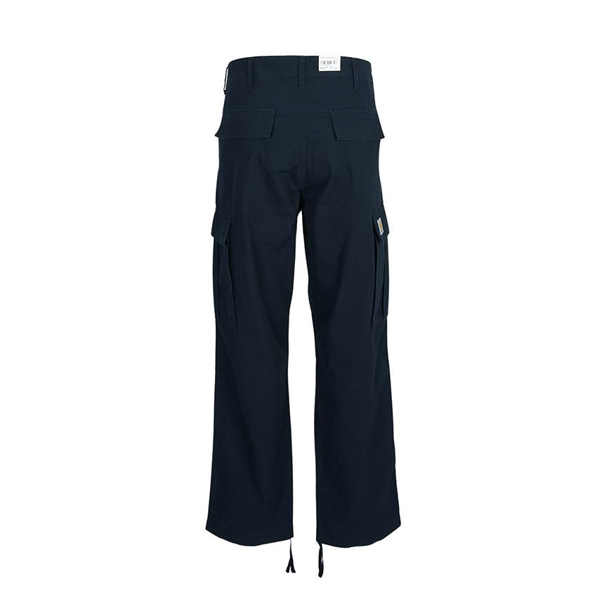 Carhartt Men’s Cargo Pants Classic Fit I032467 J002 32