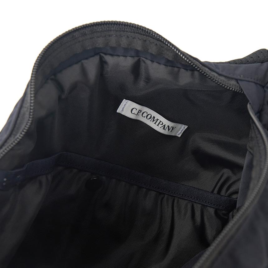 CP Company Men’s Crossbody Bag RCCMAC735A 005269G 888