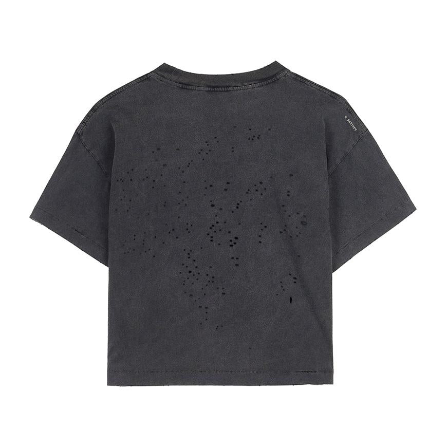 SATISFY Women’s MothTech T-Shirt 21002 00A15