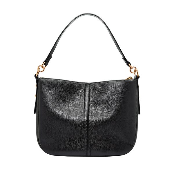 Fossil Jolie Shoulder Bag for Women ZB7716001
