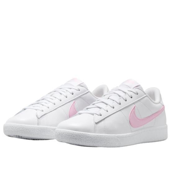 Nike Women's Sneakers IQ7387 105 DOM
