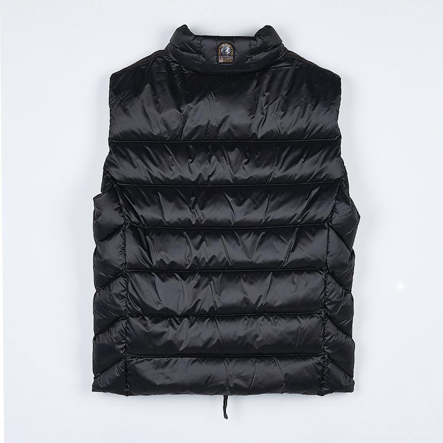 Parajumpers Men Jody Down Vest PMPUSX01 541