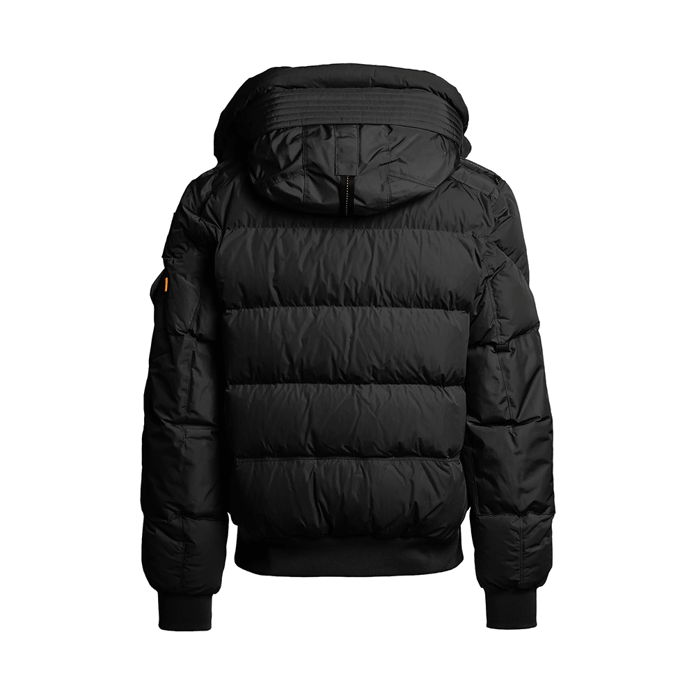 Parajumpers Wilmont Down Puffer Jacket Men’s PMPUHF02 541