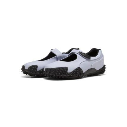 PUMA Men’s Sneakers White Casual Shoes 400378 01 DOM