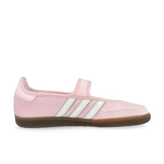 Adidas Men’s Sneakers Casual Shoes KK2599 DOM