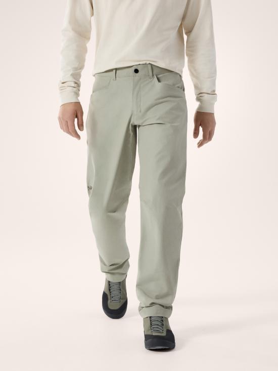 ARC`TERYX Men's Pants APQSM09530HAB HABITAT DOM