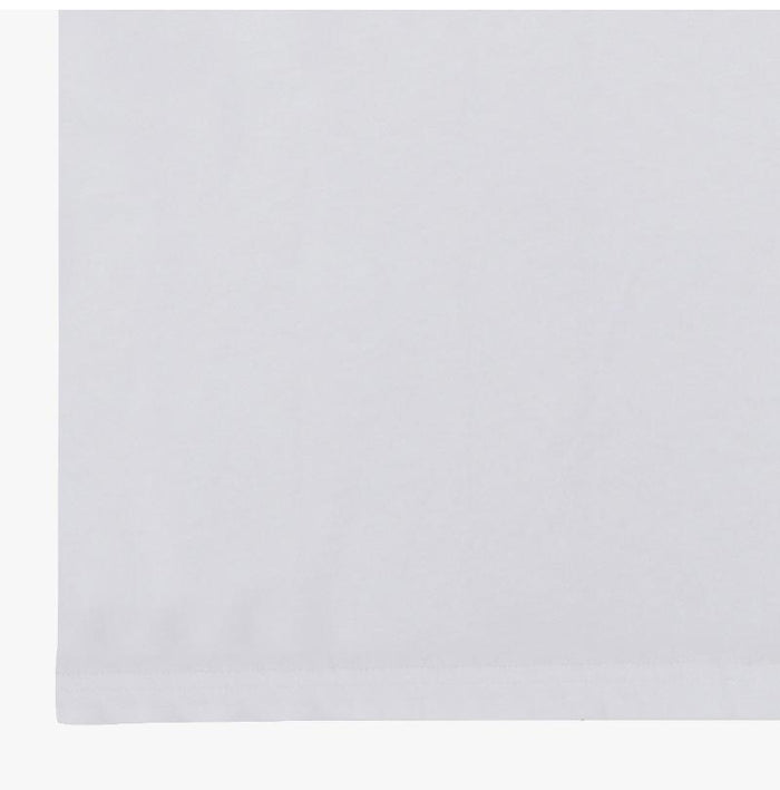 GIVENCHY Kids Short Sleeve T-Shirt H30718 10P