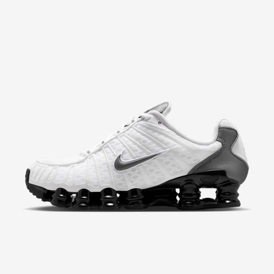 Nike Men's Sneakers Shoes IR2005 100 DOM
