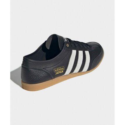 Adidas Japan DECON Sneakers Men’s Casual Shoes JR2075