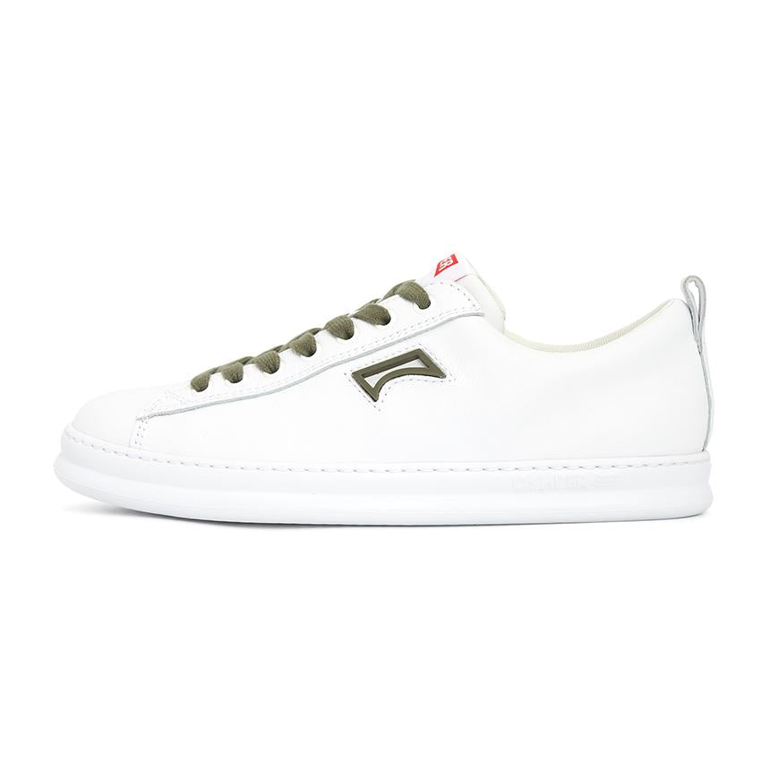Camper Runner Men’s Low-Top Sneakers K101052 010