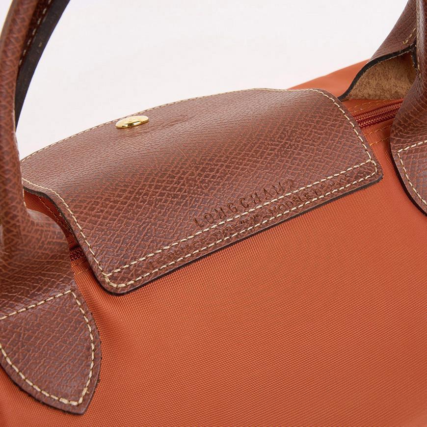 Longchamp Le Pliage M Tote Bag for Women L1623 089 P97