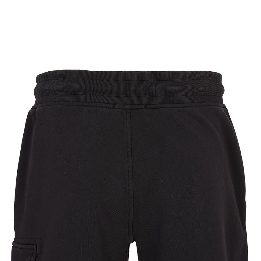 CP Company Men’s Shorts RSCMSB741A 110044G 999