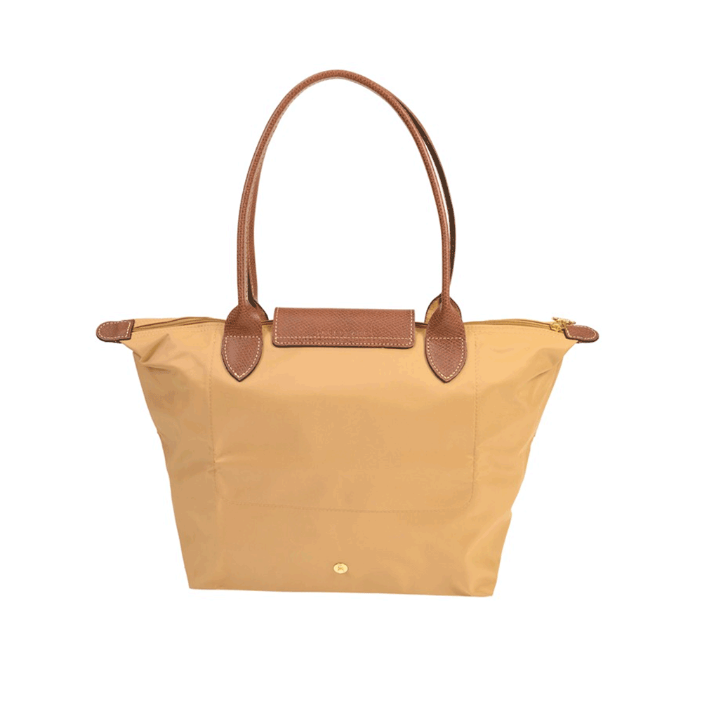 Longchamp Le Pliage Original Medium Shoulder Bag L2605089 P86