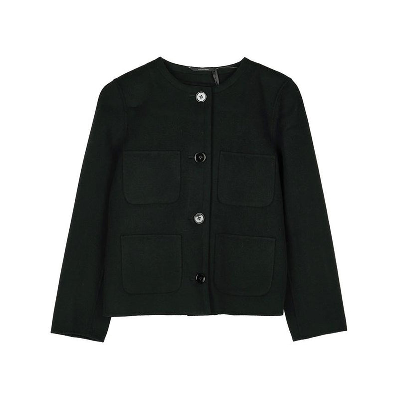 Max Mara REGINA Women’s Jacket 013