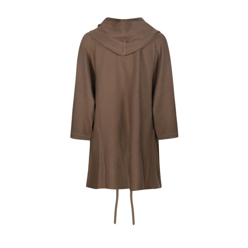Max Mara Aster Women's Cardigan