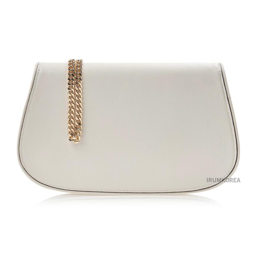Tory Burch Reva Chain Shoulder Bag for Women 152250 104