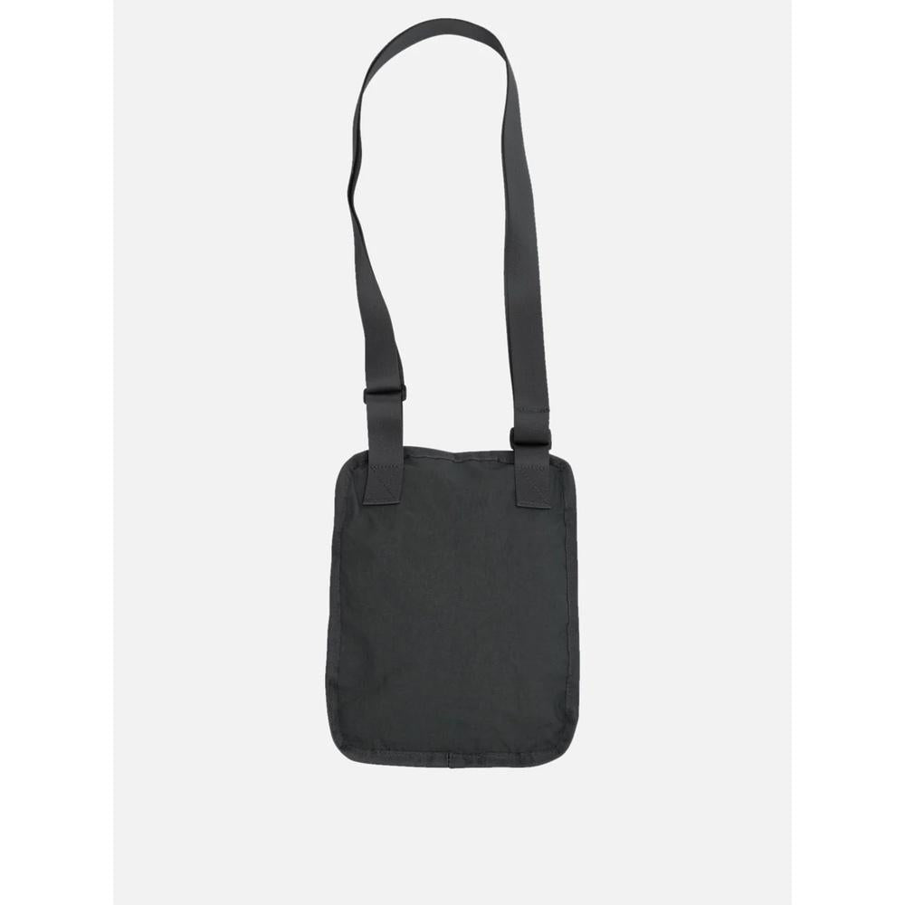 CP Company Logo Crossbody Bag