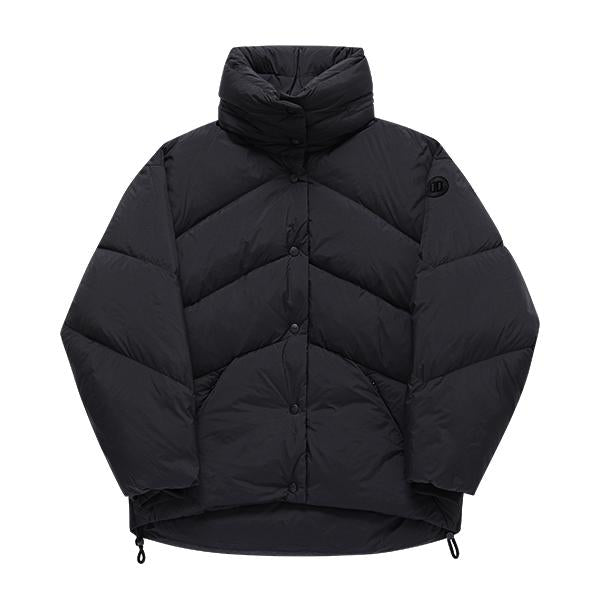 DUNO Women’s Down Puffer Jacket LEXI 901