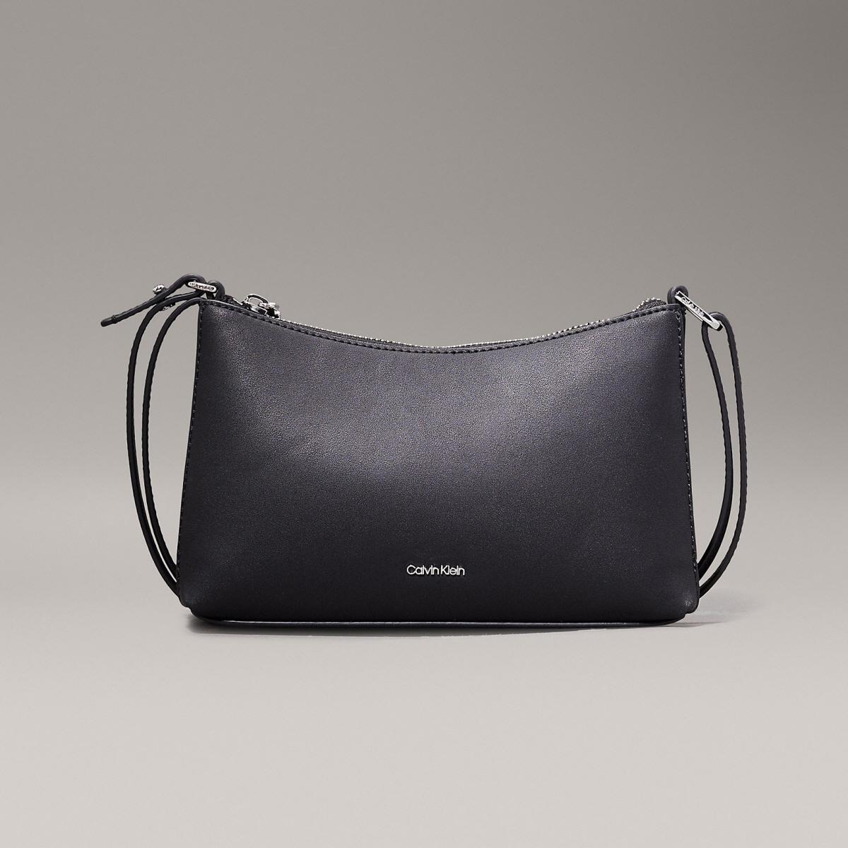 Calvin Klein Women Must Convertible Crossbody Bag