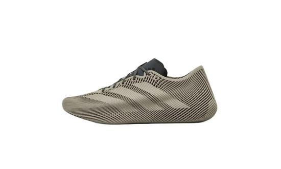 Adidas Men’s Sneakers Casual Shoes KI2682 DOM