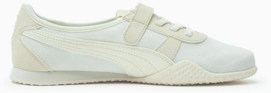 PUMA Bella V Blush Men’s Sneakers 404566 03 DOM