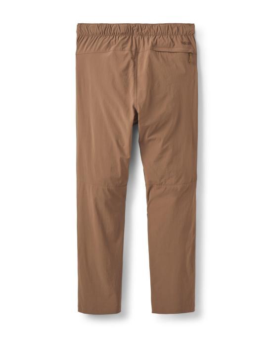 RAB Straight Classic Pants OAK Brown Men’s