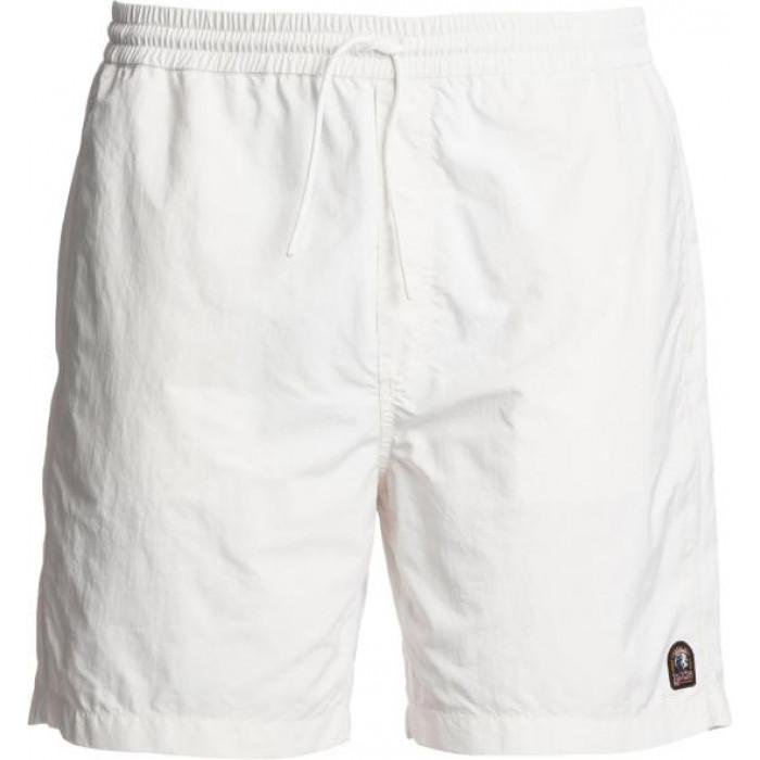 Parajumpers Alcor Swim Shorts Men’s PMPAKW01 290