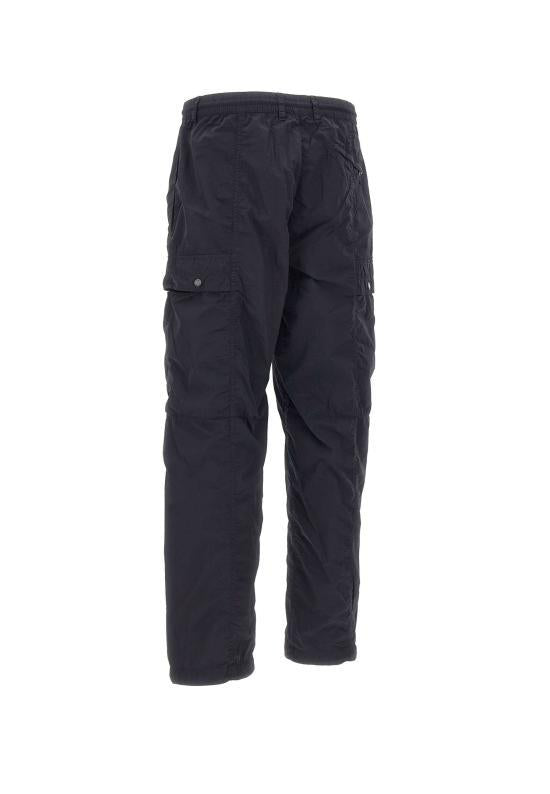 CP Company Total Eclipse Straight Pants Men’s Classic 20 CMPA 032 A 005904 G888