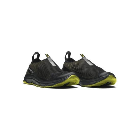 SALOMON Men’s Sneakers L47449000 L47449 000