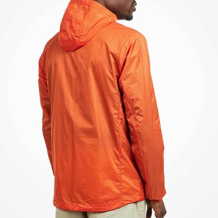 patagonia Houdini Men's Windbreaker Jacket 24142 CLOR