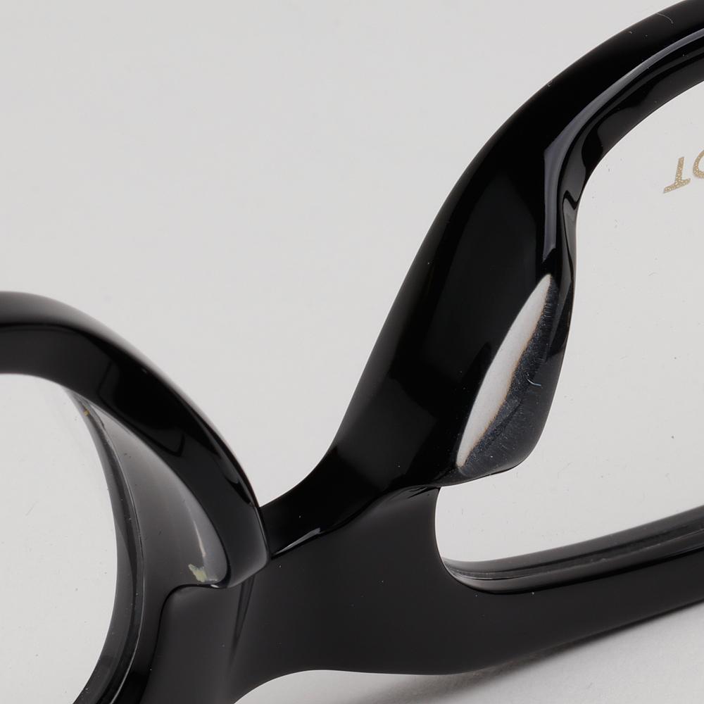 TOM FORD Asian Fit Optical Eyeglass Frame Unisex Gentlemen Style TF5178F 001