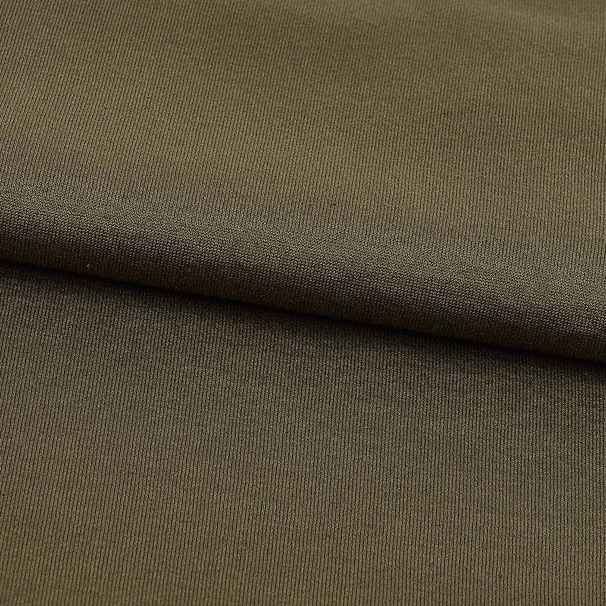 CP Company Mens Jersey Garment-Dyed Polo Shirt