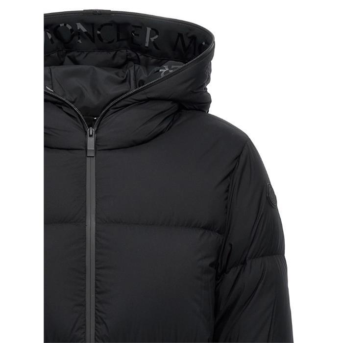 Moncler Arredoun Puffer Down Jacket 1C0000 4596K7 999