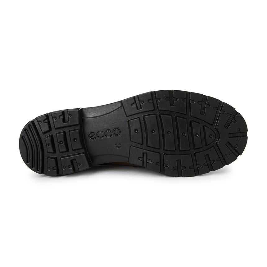 ecco Metropol Vienna Leather Loafers Women’s 231333 01014