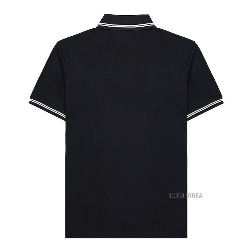 Emporio Armani Men’s Polo Shirt EM000852 AF12955 FC188