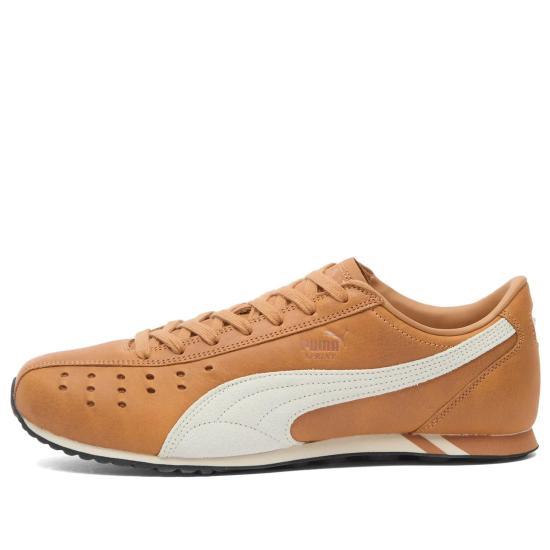 PUMA Sprint Premium Men’s Sneakers 405084 04 DOM
