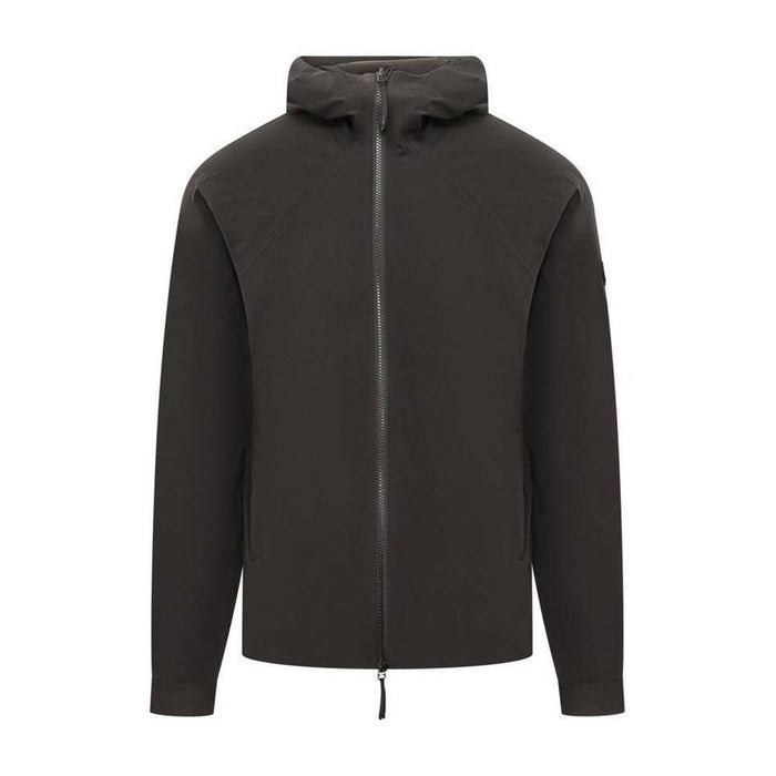 Moncler Men’s Kurz Windbreaker Jacket 1A00103 53791 999