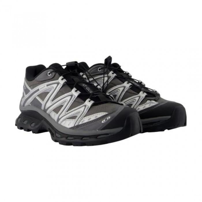 SALOMON XT Quest Low-Top Sneakers Women’s L49171600