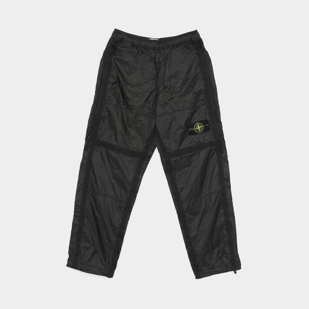 STONE ISLAND Ripstop Light HT Nylon Logo Patch Men’s Cl K2S153100027 S0163 V0062