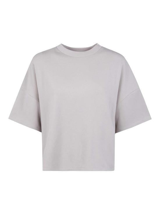 Fear of God Short Sleeve T-Shirt SEAL DOM 125 SP265892 FW