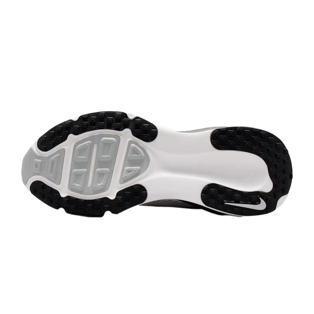 Nike Vomero 18 Summit White Black Low-Top Sneakers II7189 100