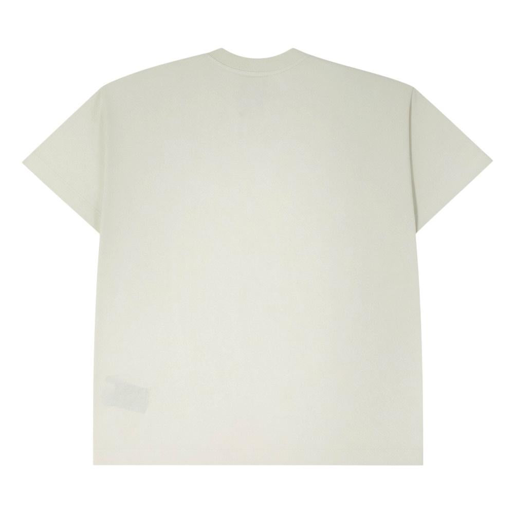 The North Face Red Box Men’s Short Sleeve T-Shirt