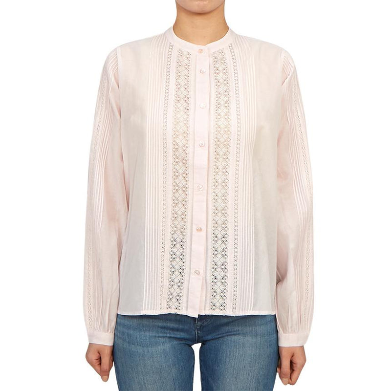 Vanessa Bruno Coco Women’s Blouse