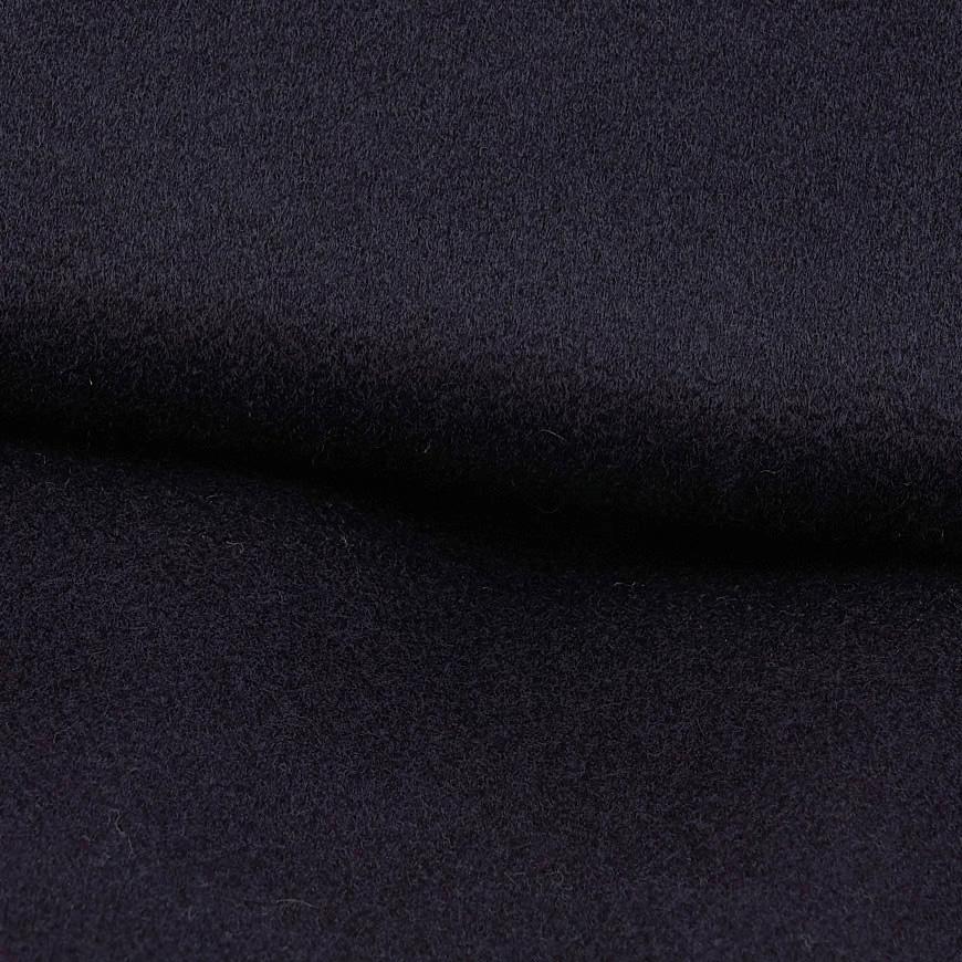 Loro Piana Men’s Icer Field Jacket FAQ0481 W000