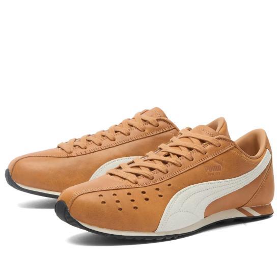 PUMA Sprint Premium Men’s Sneakers 405084 04 DOM