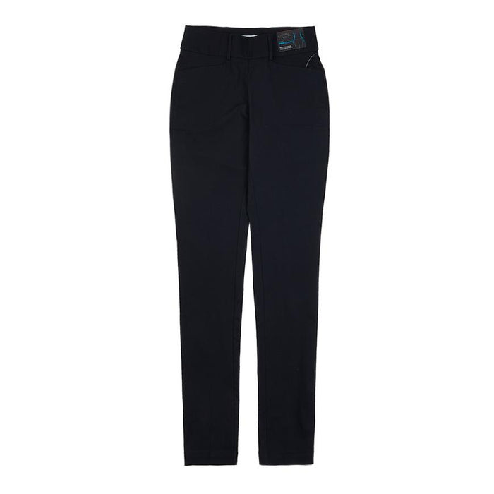 Callaway Women’s Pull-On Tech Stitch Classic Pants CGBSB0X2 002