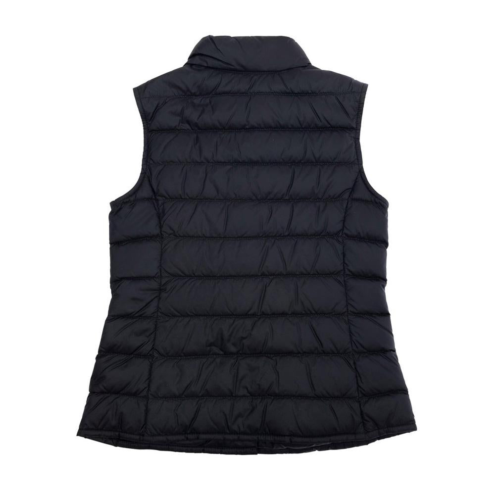Moncler Women’s Liane Down Puffer Vest 1A000 26 597YF 999